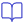 deeplearn-dcs.pages.dev favicon
